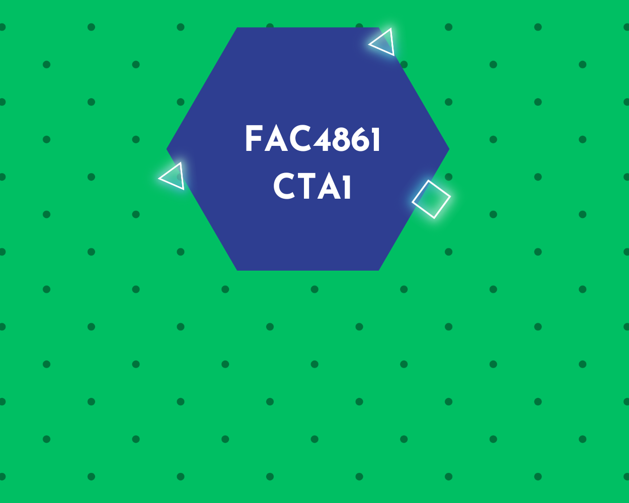 FAC4861