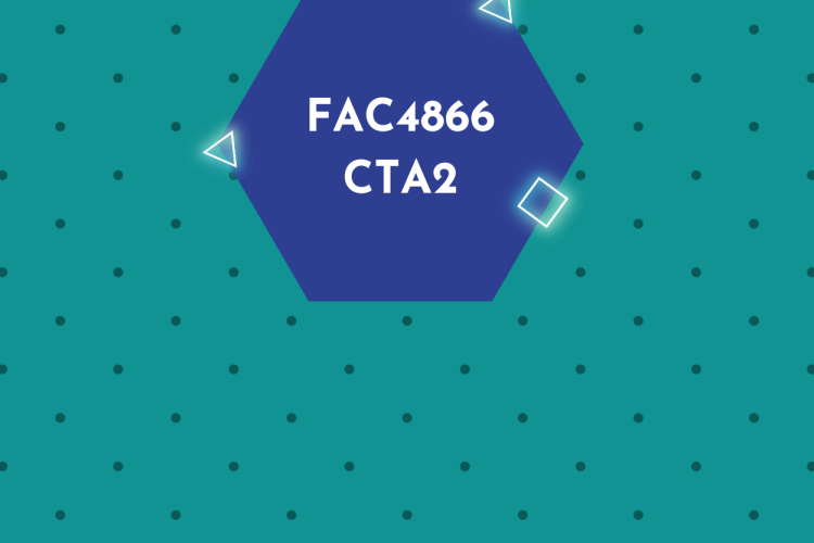 FAC4866