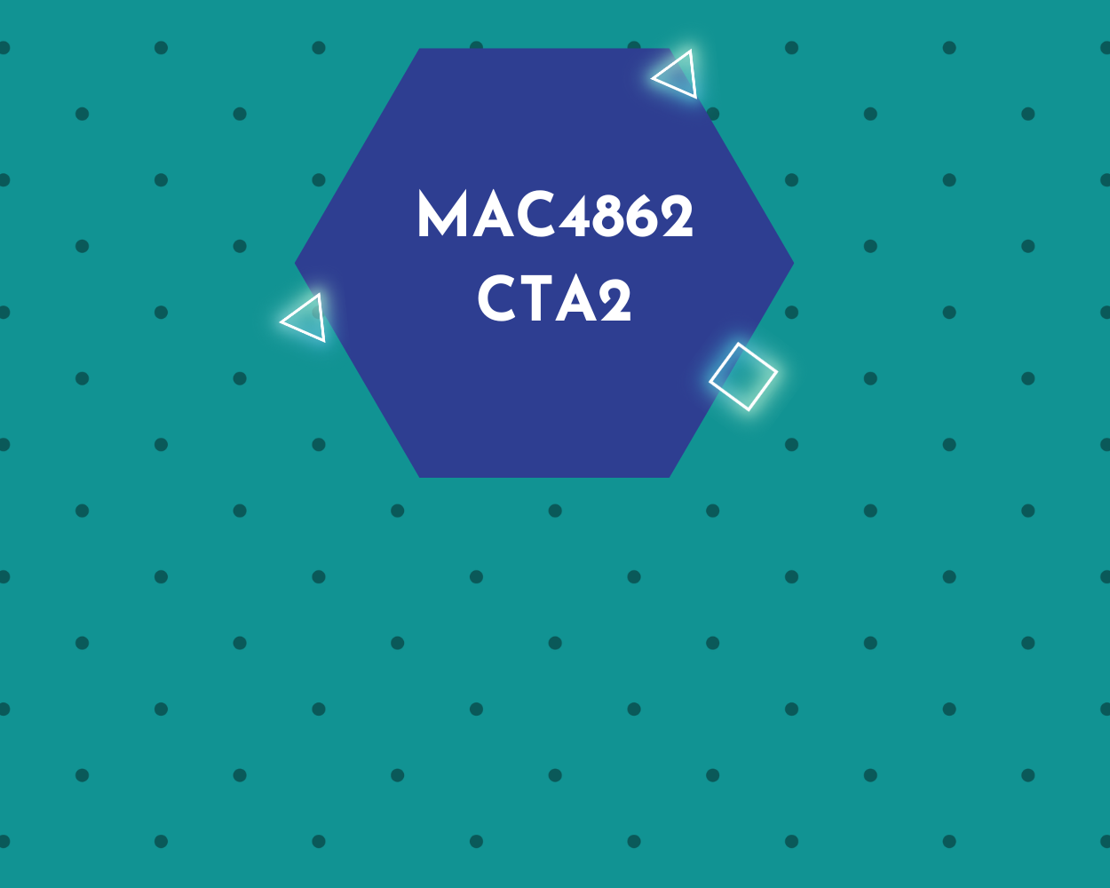 MAC4862