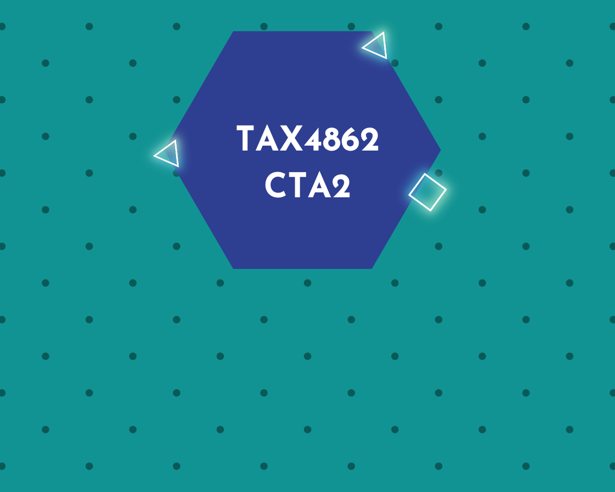 TAX4862